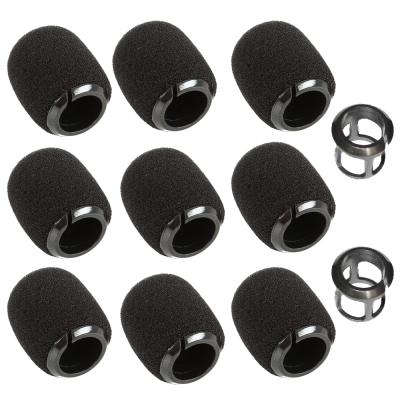 Audio Accessories
