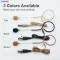 Choosing a Headworn Mic