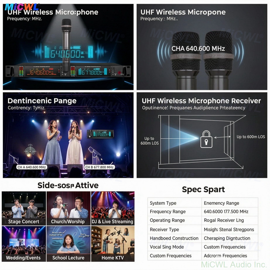 digital-9000-wireless-microphone-5.jpg