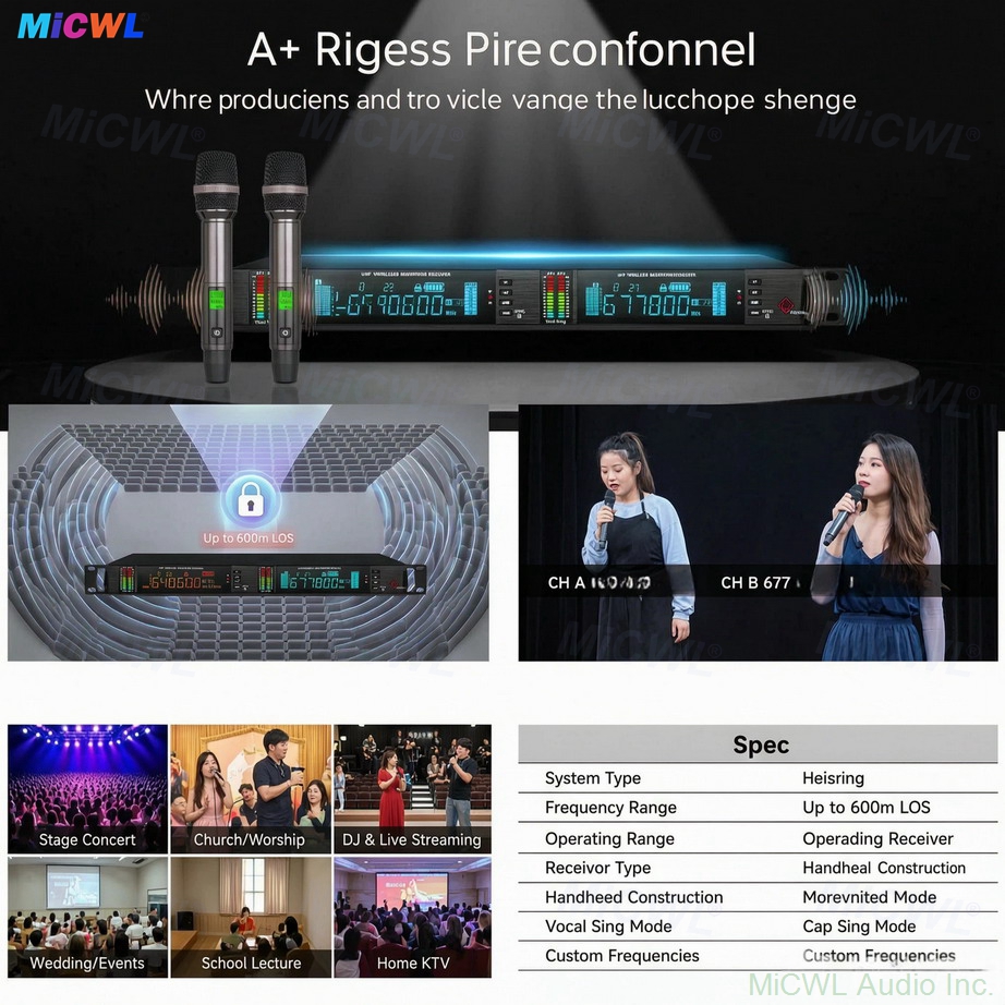 digital-9000-wireless-microphone-6.jpg