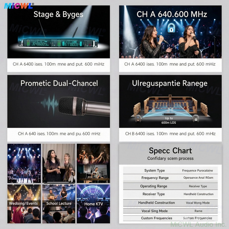 digital-9000-wireless-microphone-7.jpg