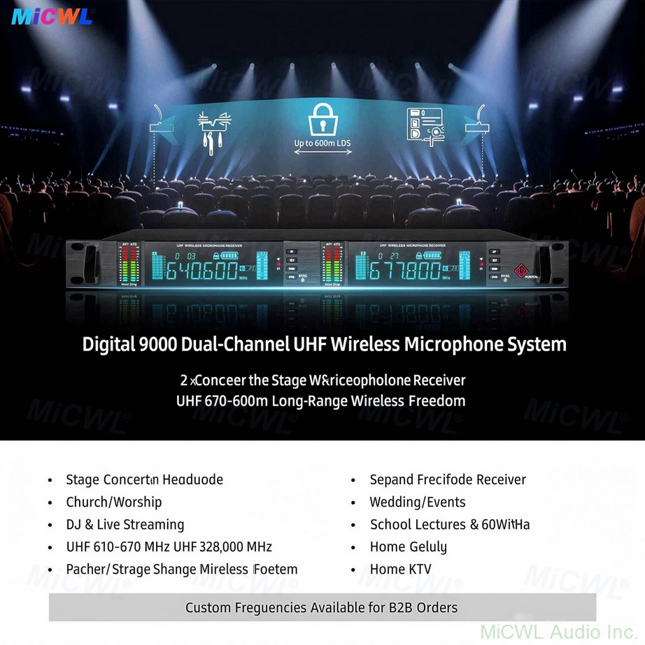 digital-9000-wireless-microphone-8.jpg