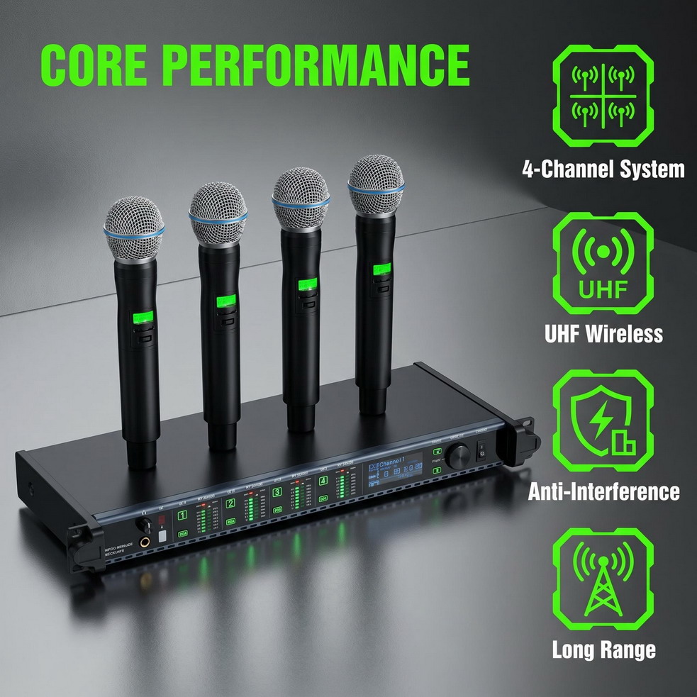 MiCWL-AD4Q-Microphone-7.jpg