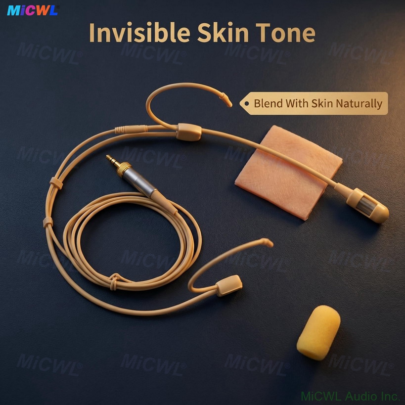 professional-omnidirectional-headset-microphone-skin-color