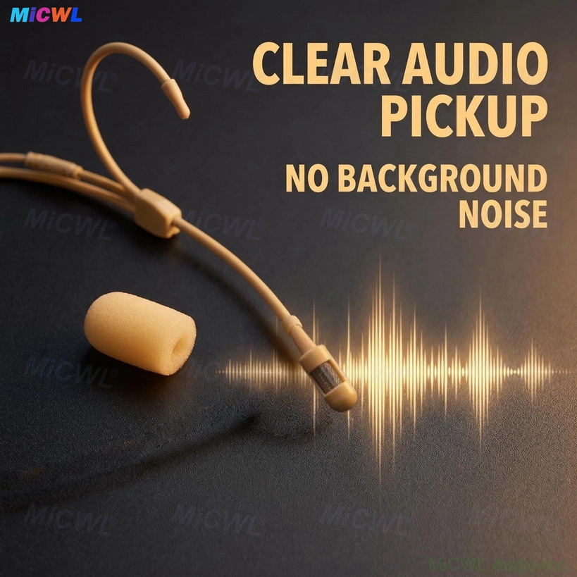 lightweight-dual-ear-headset-mic-for-stage-performance