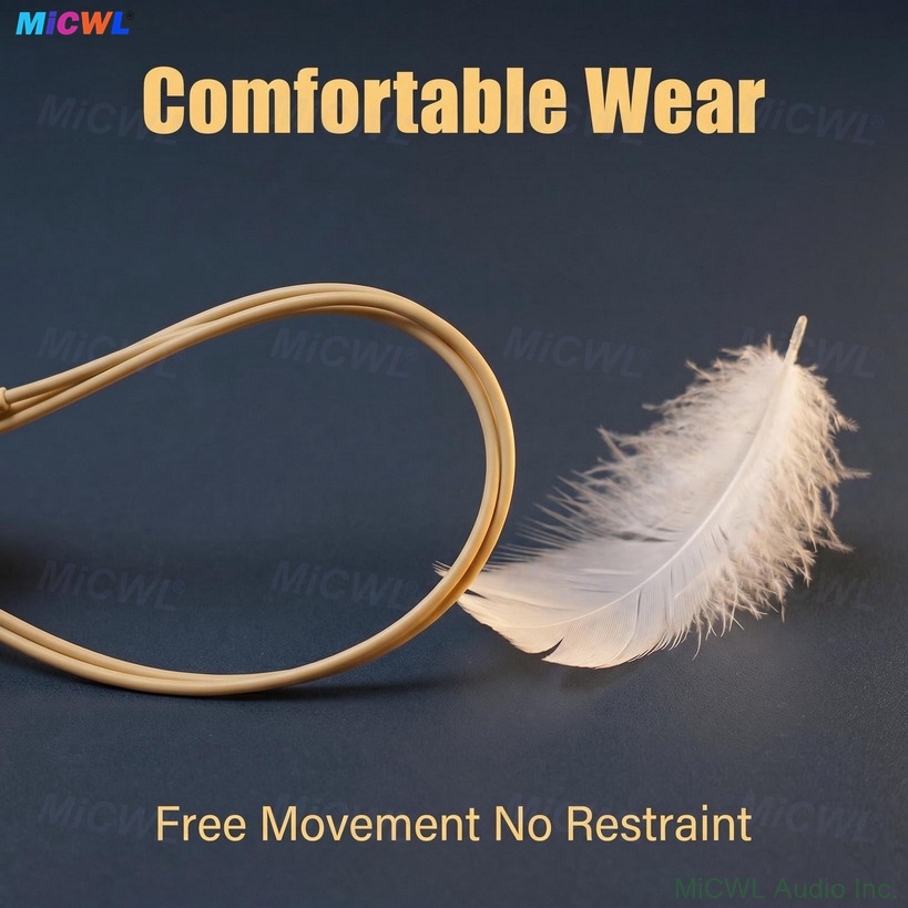 professional-audio-headset-mic-for-fitness-and-broadcast