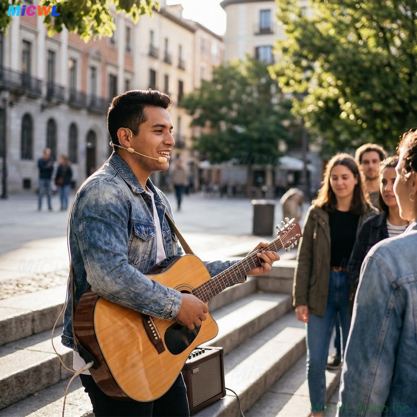 wireless-bodypack-compatible-headset-microphone-connector