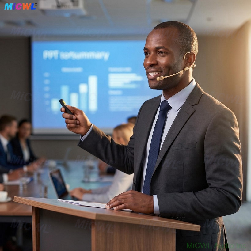 flesh-tone-discrete-headset-mic-for-theatre-and-speech