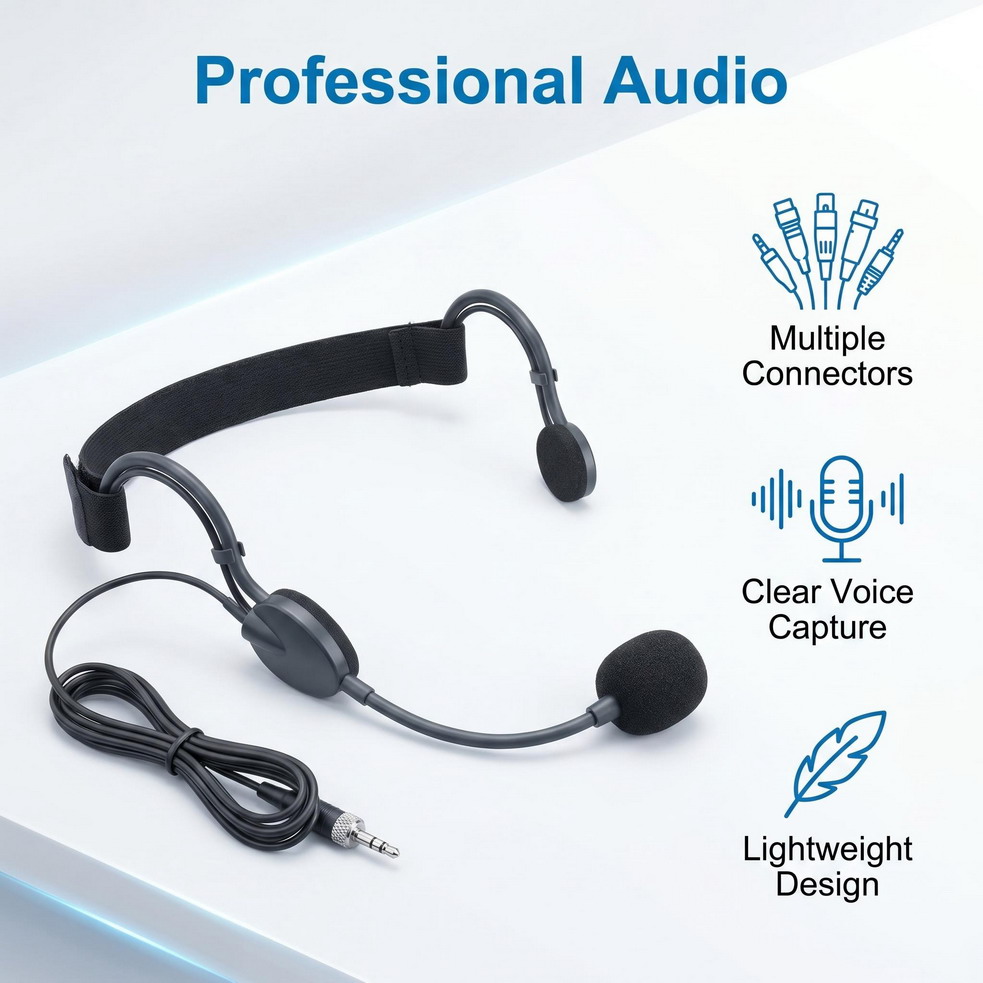 ME3-Headset-mic-002.jpg