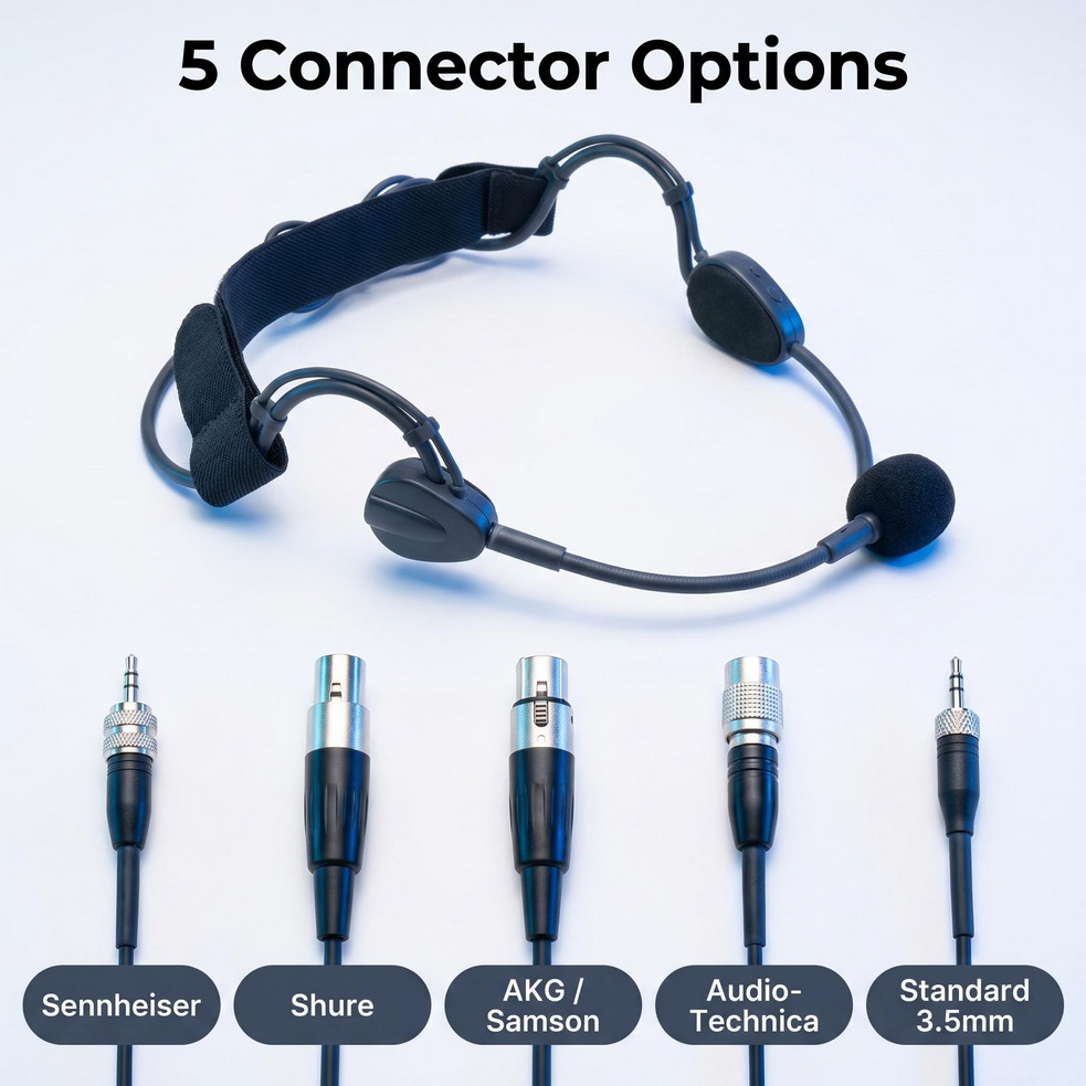 ME3-Headset-mic-003.jpg