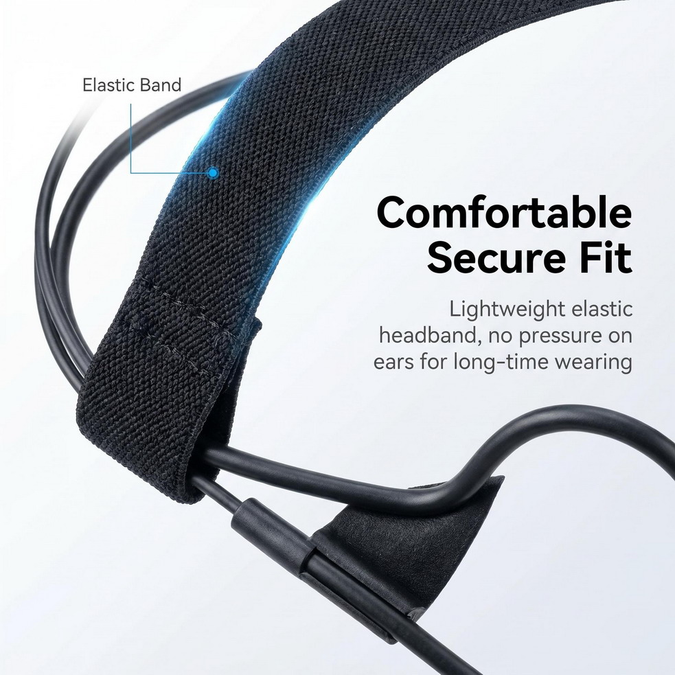ME3-Headset-mic-004.jpg