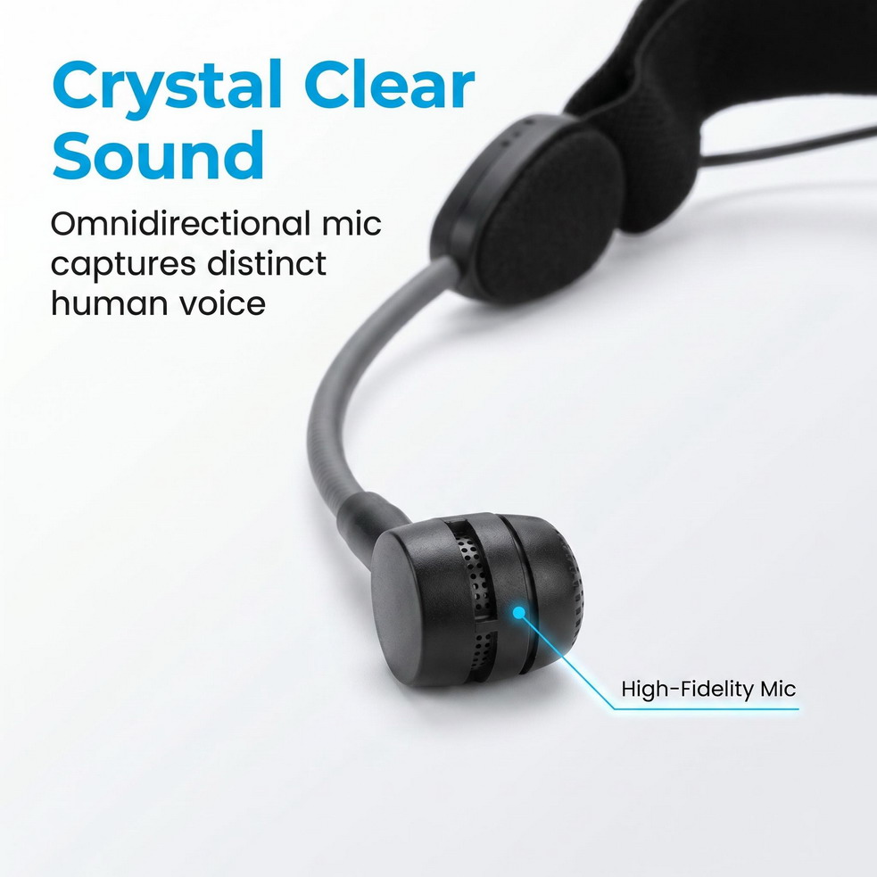 ME3-Headset-mic-005.jpg
